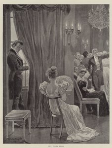Nytårsklokker